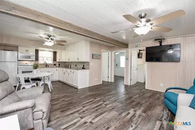 1678 Bayview Drive, Palacios, TX 77465 - Photo 13