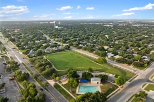 1501 Royce Ln, Cedar Park, TX 78613 - Photo 47