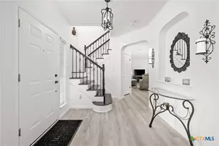 1501 Royce Ln, Cedar Park, TX 78613 - Photo 9