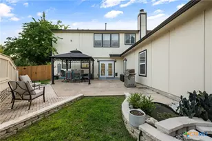 1501 Royce Ln, Cedar Park, TX 78613 - Photo 35