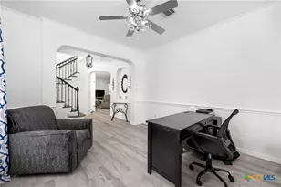 1501 Royce Ln, Cedar Park, TX 78613 - Photo 11