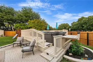 1501 Royce Ln, Cedar Park, TX 78613 - Photo 37