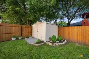 1501 Royce Ln, Cedar Park, TX 78613 - Photo 39