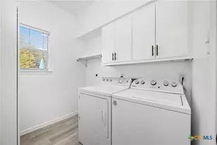 1501 Royce Ln, Cedar Park, TX 78613 - Photo 25