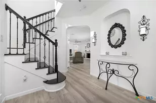 1501 Royce Ln, Cedar Park, TX 78613 - Photo 5