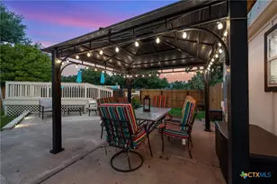 1501 Royce Ln, Cedar Park, TX 78613 - Photo 43