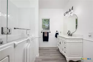 1501 Royce Ln, Cedar Park, TX 78613 - Photo 23