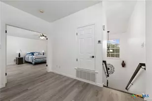 1501 Royce Ln, Cedar Park, TX 78613 - Photo 27