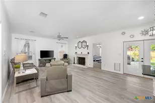 1501 Royce Ln, Cedar Park, TX 78613 - Photo 19