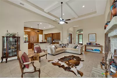 5684 Copper Creek, New Braunfels, TX 78132 - Photo 17