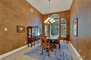 5684 Copper Creek, New Braunfels, TX 78132 - Photo 13