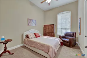 5684 Copper Creek, New Braunfels, TX 78132 - Photo 27
