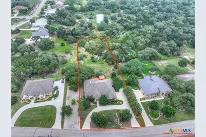 5684 Copper Creek, New Braunfels, TX 78132 - Photo 43