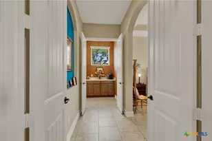 5684 Copper Creek, New Braunfels, TX 78132 - Photo 19