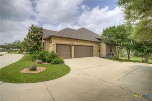 5684 Copper Creek, New Braunfels, TX 78132 - Photo 41