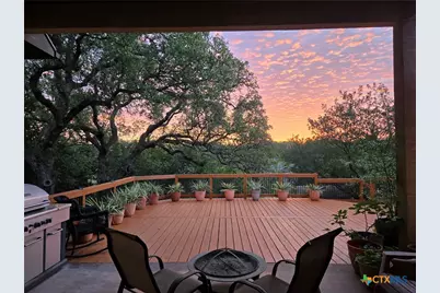 5684 Copper Creek, New Braunfels, TX 78132 - Photo 1