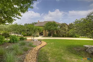 5684 Copper Creek, New Braunfels, TX 78132 - Photo 3