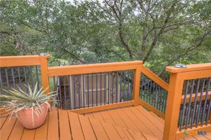 5684 Copper Creek, New Braunfels, TX 78132 - Photo 39