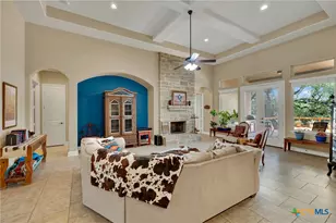 5684 Copper Creek, New Braunfels, TX 78132 - Photo 15