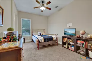 5684 Copper Creek, New Braunfels, TX 78132 - Photo 33