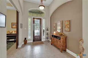 5684 Copper Creek, New Braunfels, TX 78132 - Photo 7