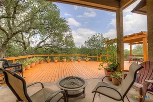 5684 Copper Creek, New Braunfels, TX 78132 - Photo 37