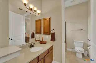 5684 Copper Creek, New Braunfels, TX 78132 - Photo 31