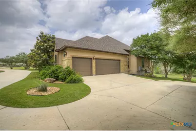 5684 Copper Creek, New Braunfels, TX 78132 - Photo 41