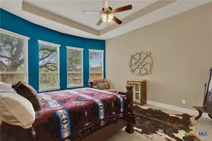 5684 Copper Creek, New Braunfels, TX 78132 - Photo 21