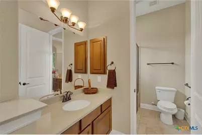 5684 Copper Creek, New Braunfels, TX 78132 - Photo 31