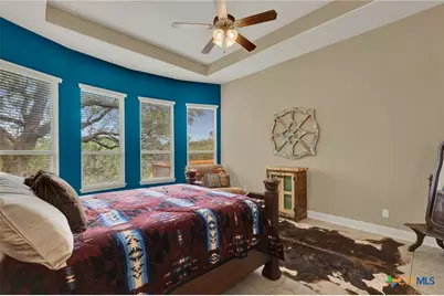 5684 Copper Creek, New Braunfels, TX 78132 - Photo 21