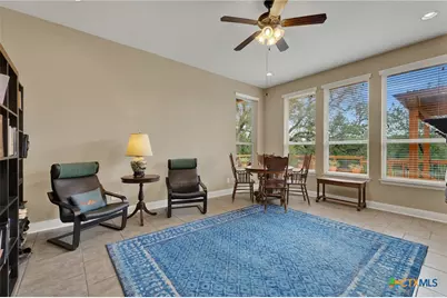 5684 Copper Creek, New Braunfels, TX 78132 - Photo 29