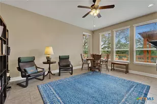 5684 Copper Creek, New Braunfels, TX 78132 - Photo 29