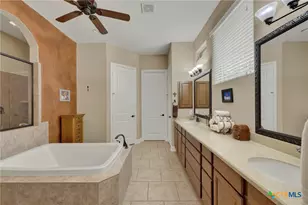 5684 Copper Creek, New Braunfels, TX 78132 - Photo 23