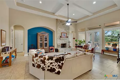 5684 Copper Creek, New Braunfels, TX 78132 - Photo 15