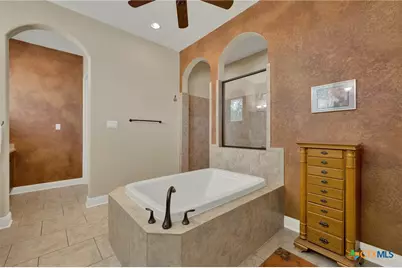 5684 Copper Creek, New Braunfels, TX 78132 - Photo 25