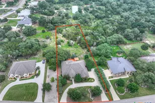 5684 Copper Creek, New Braunfels, TX 78132 - Photo 43