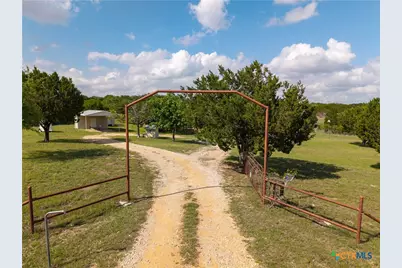 2171 Briggs Road, Killeen, TX 76549 - Photo 1