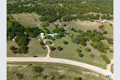 2171 Briggs Road, Killeen, TX 76549 - Photo 31