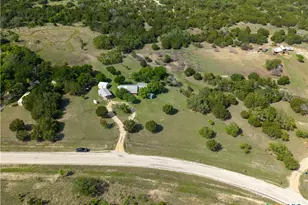 2171 Briggs Rd, Killeen, TX 76549 - Photo 31