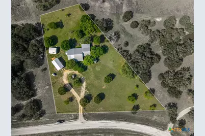 2171 Briggs Road, Killeen, TX 76549 - Photo 33