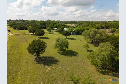 2171 Briggs Road, Killeen, TX 76549 - Photo 37