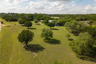 2171 Briggs Rd, Killeen, TX 76549 - Photo 37