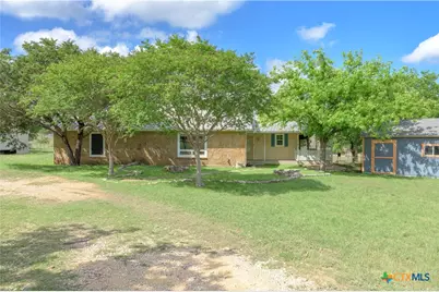 2171 Briggs Road, Killeen, TX 76549 - Photo 3