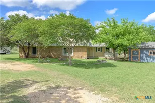 2171 Briggs Rd, Killeen, TX 76549 - Photo 3