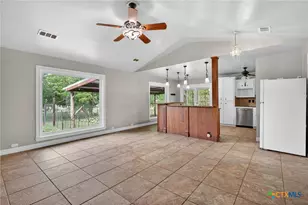 2171 Briggs Rd, Killeen, TX 76549 - Photo 7