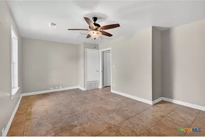 2171 Briggs Road, Killeen, TX 76549 - Photo 23