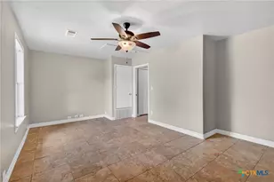 2171 Briggs Rd, Killeen, TX 76549 - Photo 23