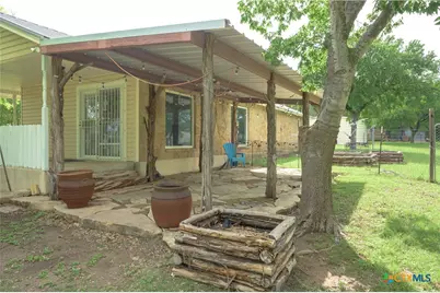2171 Briggs Road, Killeen, TX 76549 - Photo 29