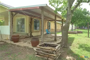 2171 Briggs Rd, Killeen, TX 76549 - Photo 29